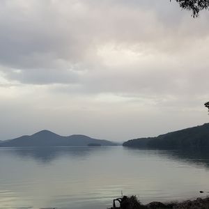 Meet your Posher, Leanne